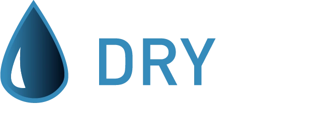 drytek_page_logo@2x