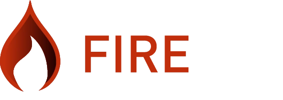 firetek-logotipo@2x