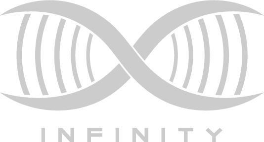 infinity_head_logo@2x