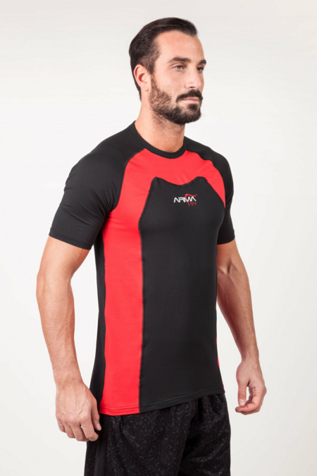 ARMA 1814 T-SHIRT