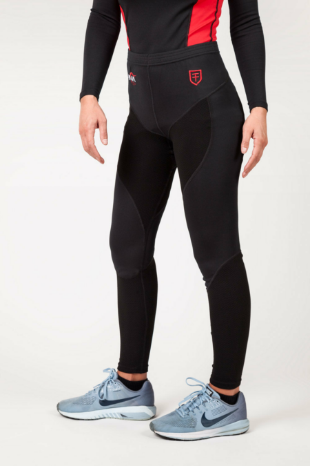 ARMA 1814 WOMAN THERMAL UNDERPANTS