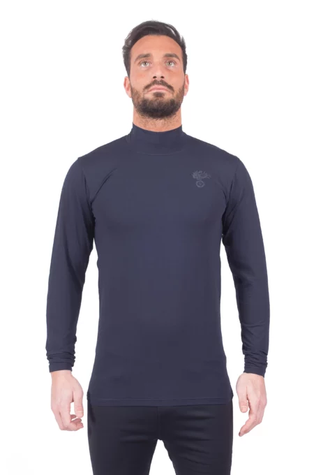 Carabinieri techincal SHIRT