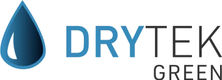 drytek_dark@2x