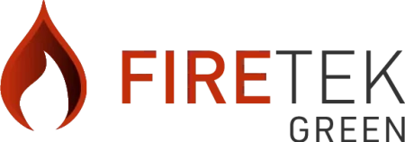 firetek_inner_logo@2x