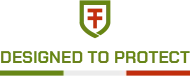 logo_home_body