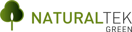 naturaltek_logo_materiali@2x
